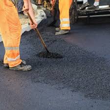 Reliable Blair, WI Driveway Paving Services Solutions